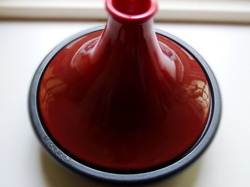 �����ۼ�����������