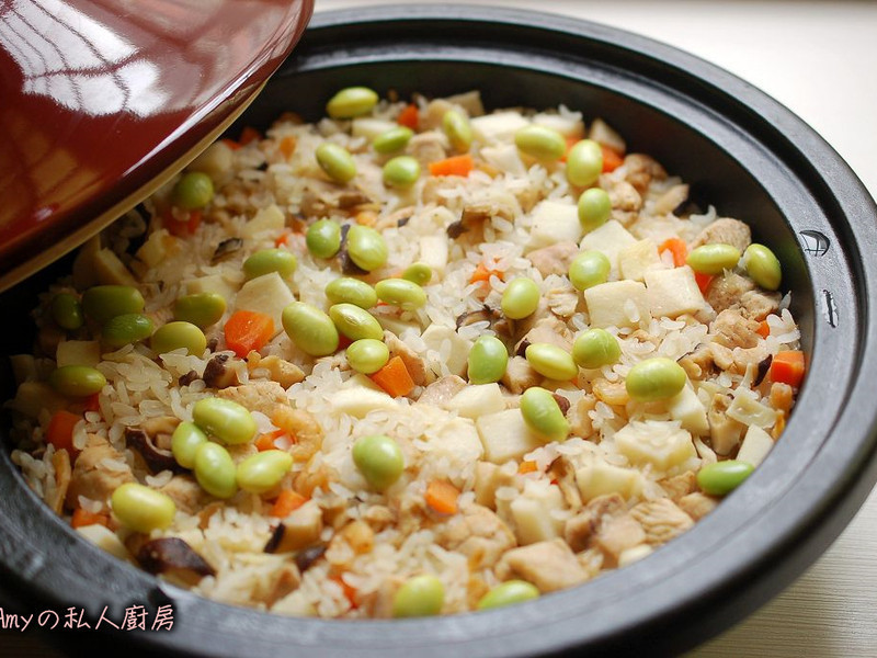 �����ۼ�����������