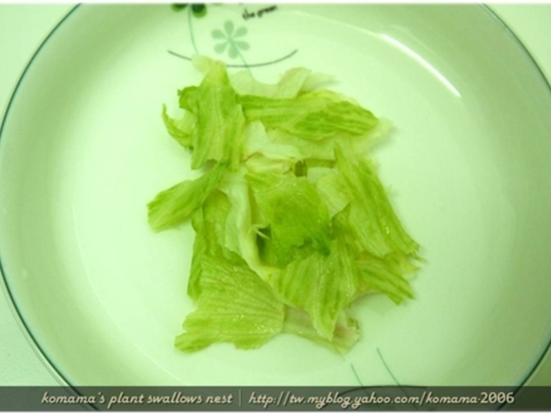 ��Q����ݫ��ɳ����������