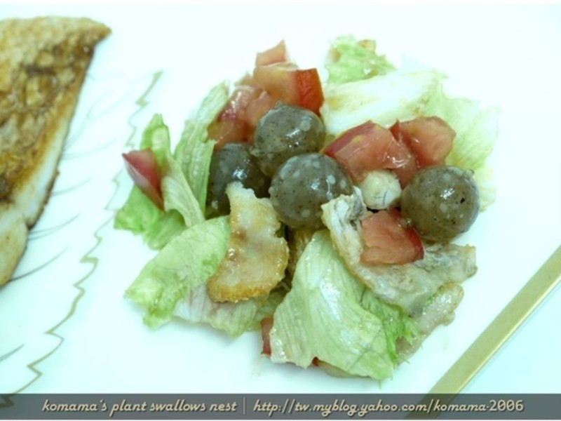 ��Q����ݫ��ɳ����������