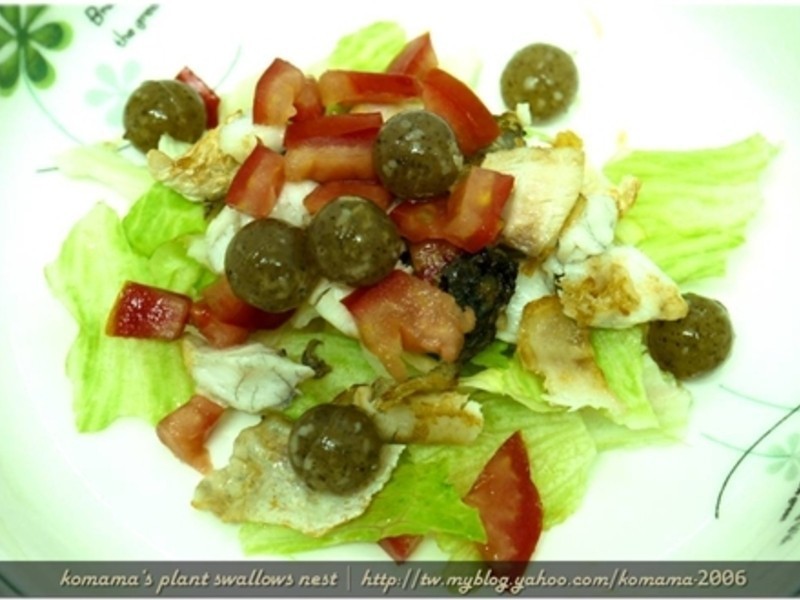 ��Q����ݫ��ɳ����������