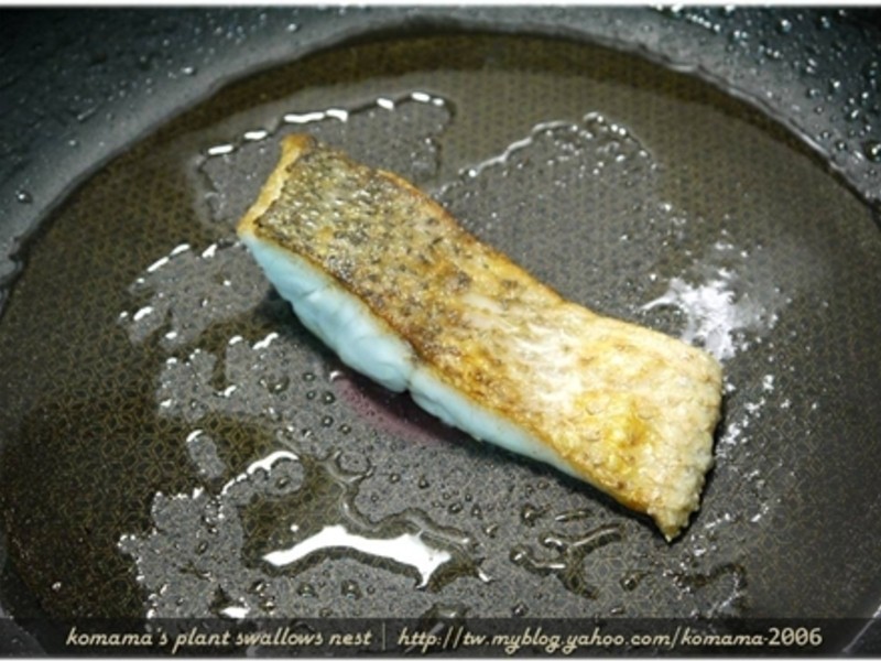 ��Q����ݫ��ɳ����������