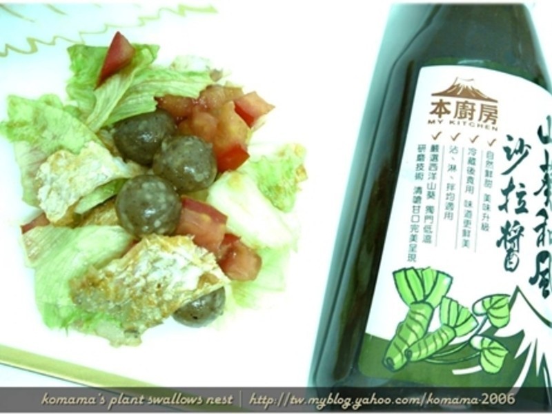 ��Q����ݫ��ɳ����������