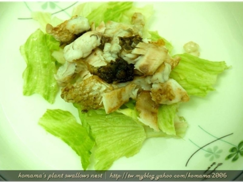 ��Q����ݫ��ɳ����������