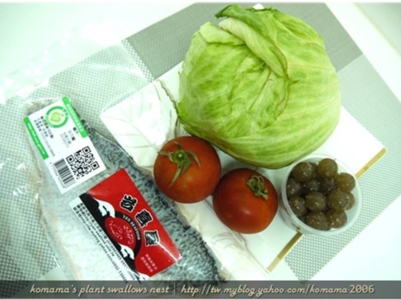 ��Q����ݫ��ɳ����������