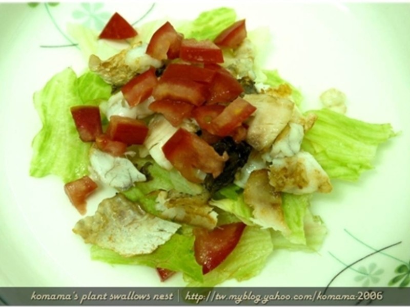 ��Q����ݫ��ɳ����������