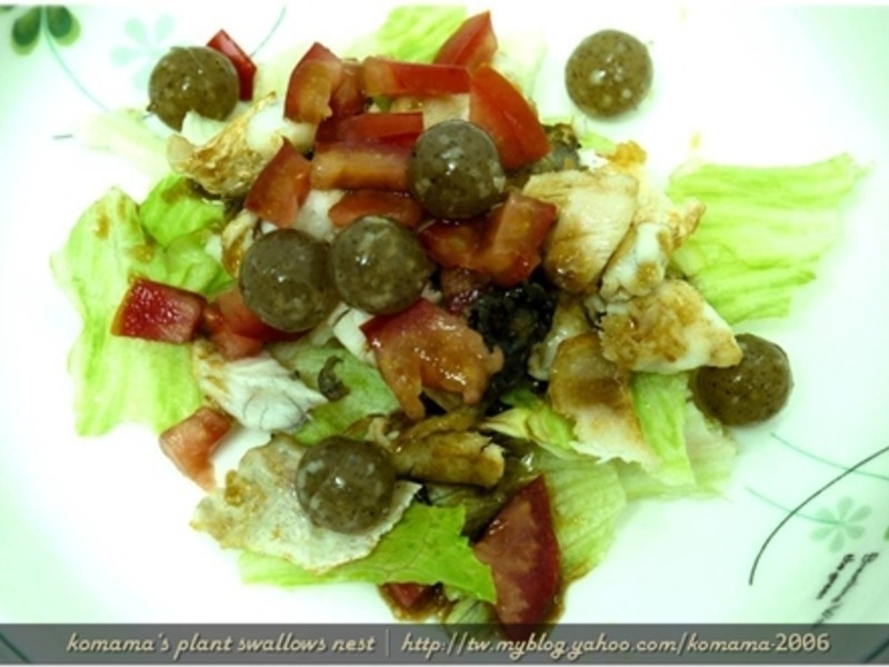 ��Q����ݫ��ɳ����������