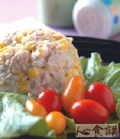 ��������ɳ��������