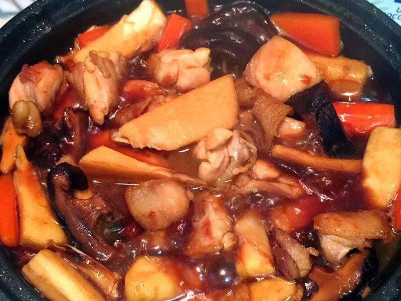 �������ռ�������