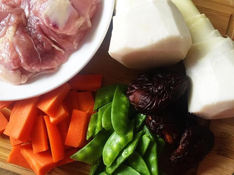 �������ռ�������