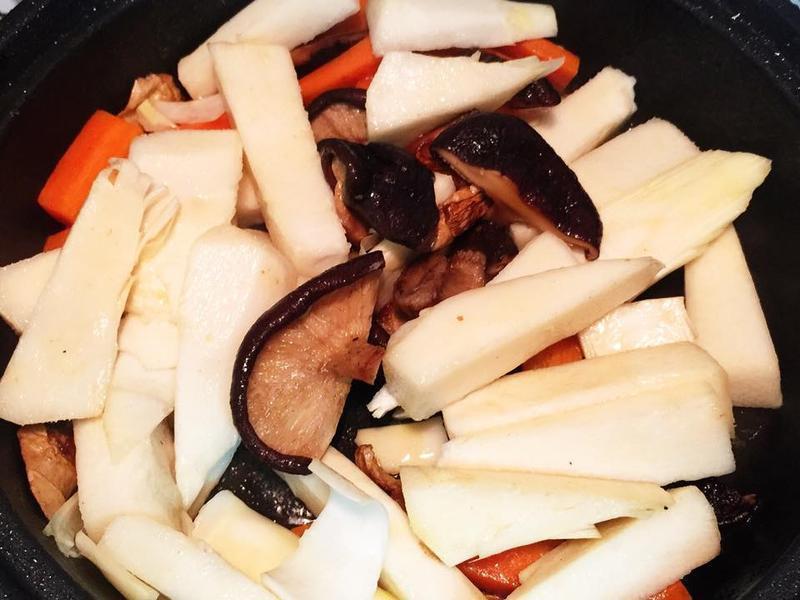 �������ռ�������