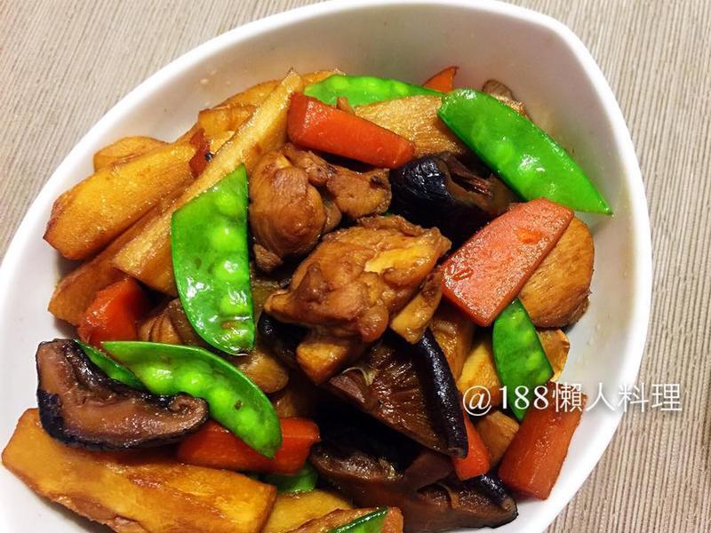 �������ռ�������