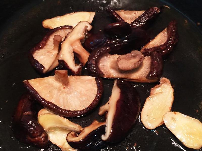 �������ռ�������