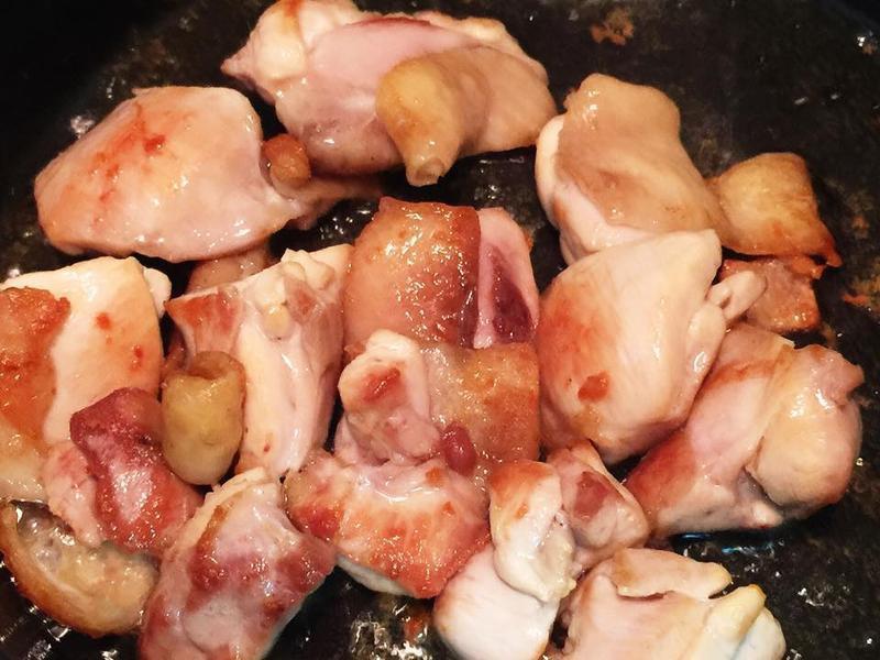 �������ռ�������