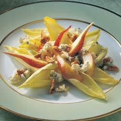 ���Ҿ�������ɳ��������