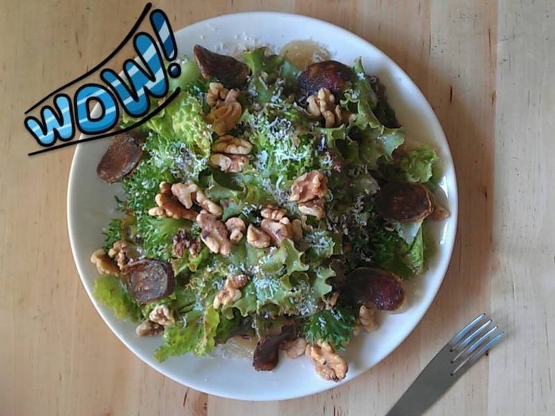 ���ɳ��������