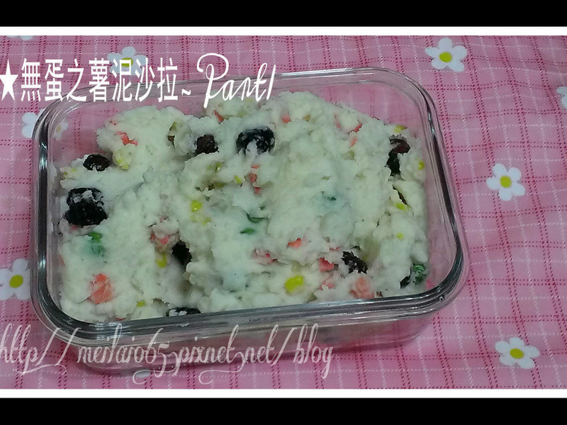 �޵�֮����ɳ��������