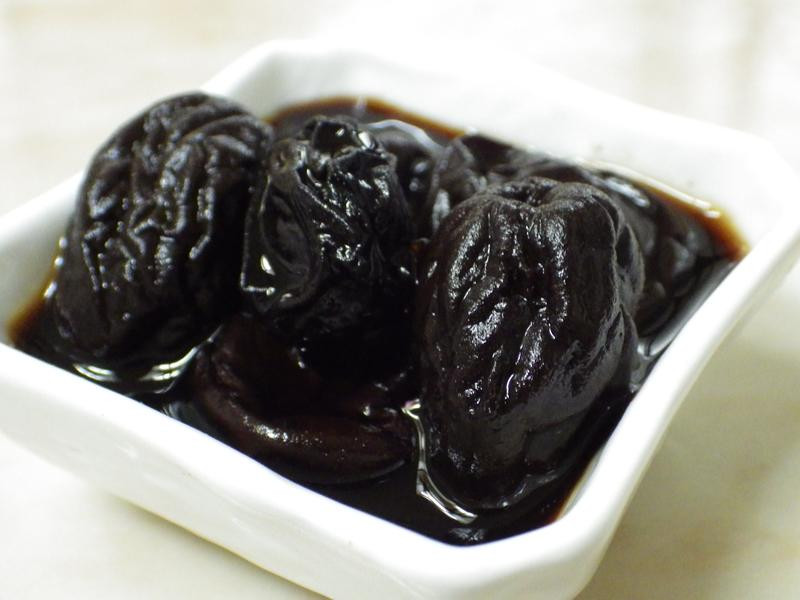 ÷�㽴֭���Ⱦ�������