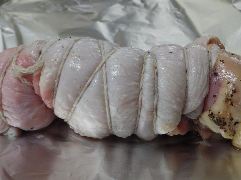 ÷�㽴֭���Ⱦ�������