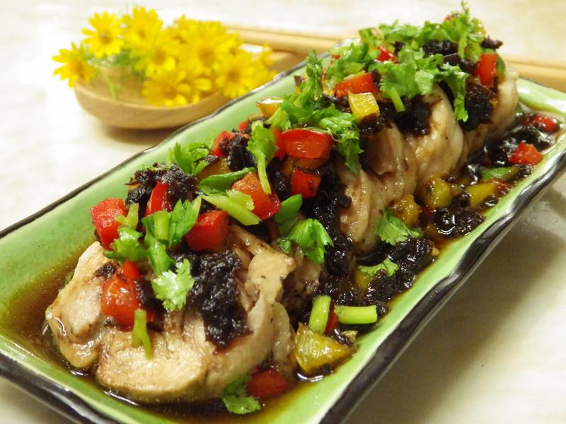 ÷�㽴֭���Ⱦ�������