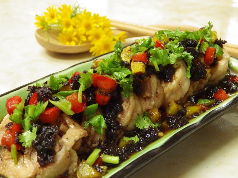 ÷�㽴֭���Ⱦ�������