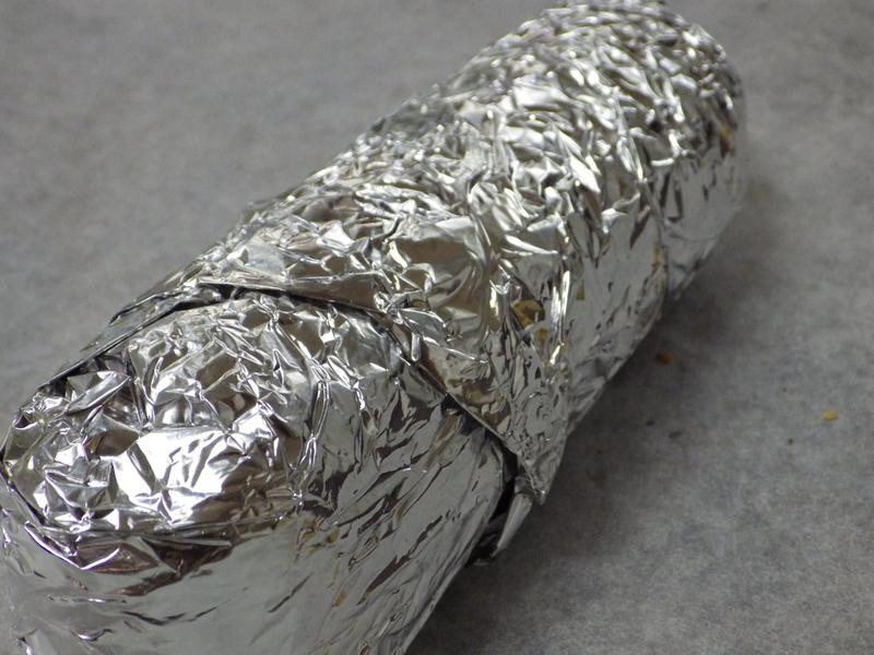 ÷�㽴֭���Ⱦ�������