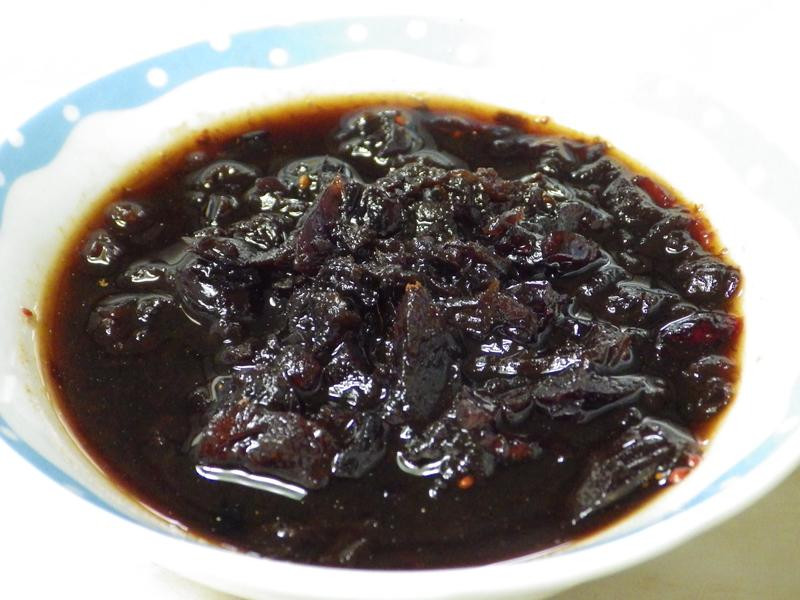 ÷�㽴֭���Ⱦ�������