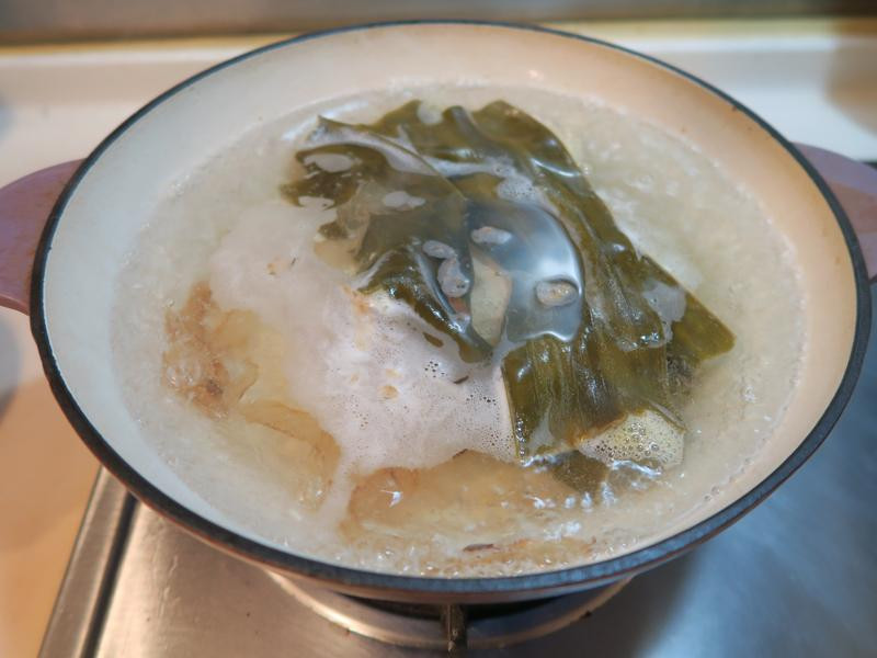 ����������֭������