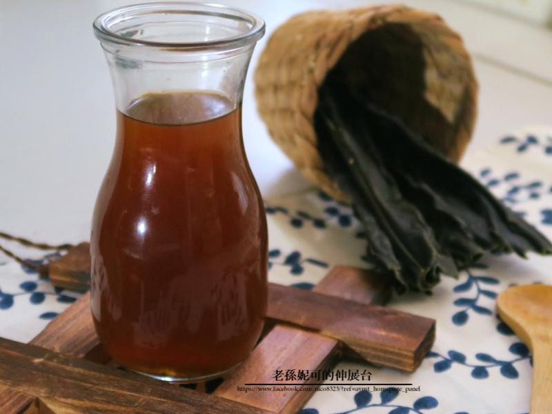 ����������֭������