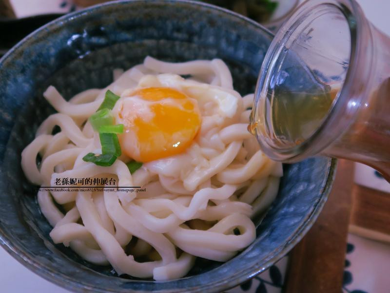 ����������֭������