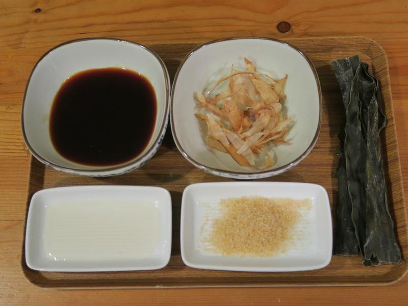 ����������֭������