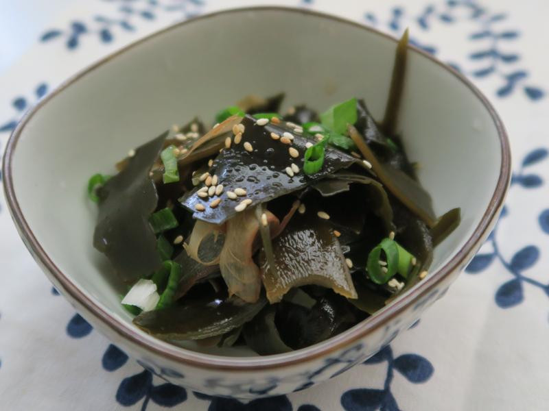 ����������֭������