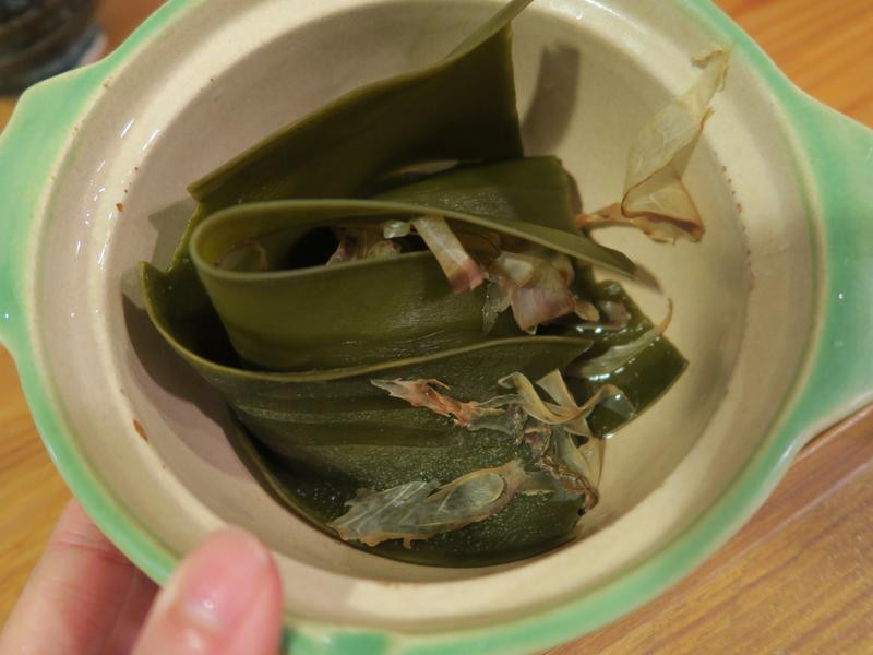 ����������֭������