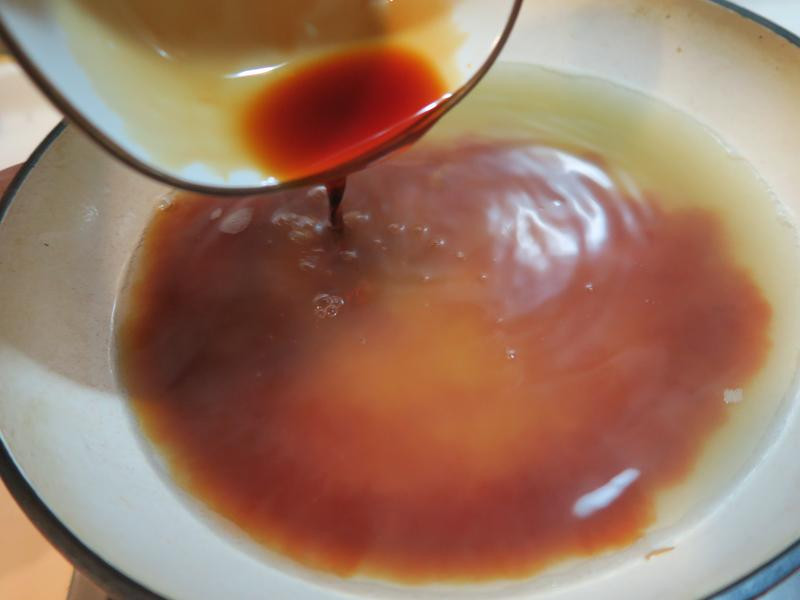 ����������֭������