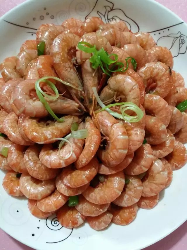 õ��¶��֭Ϻ������