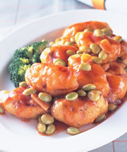 �Ǵ��Ѽе�����