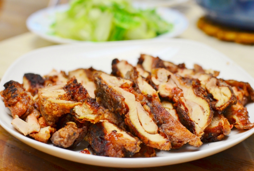 ���㸯��ը��������