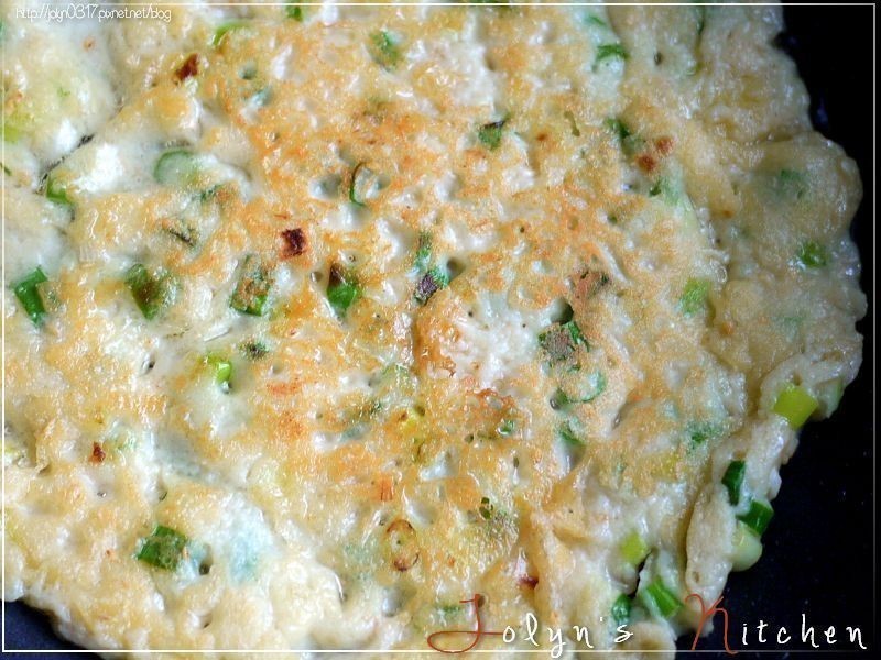 �л����鵰��������