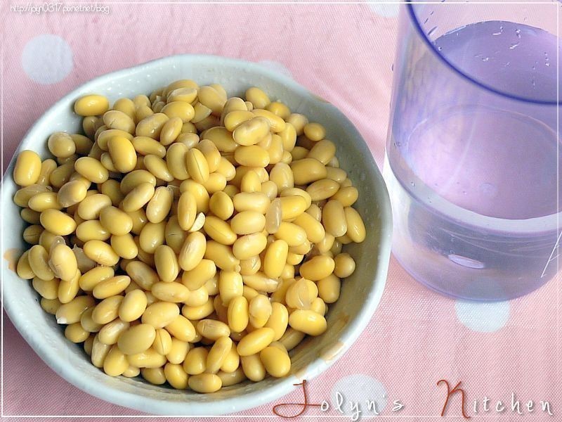 �л����鵰��������