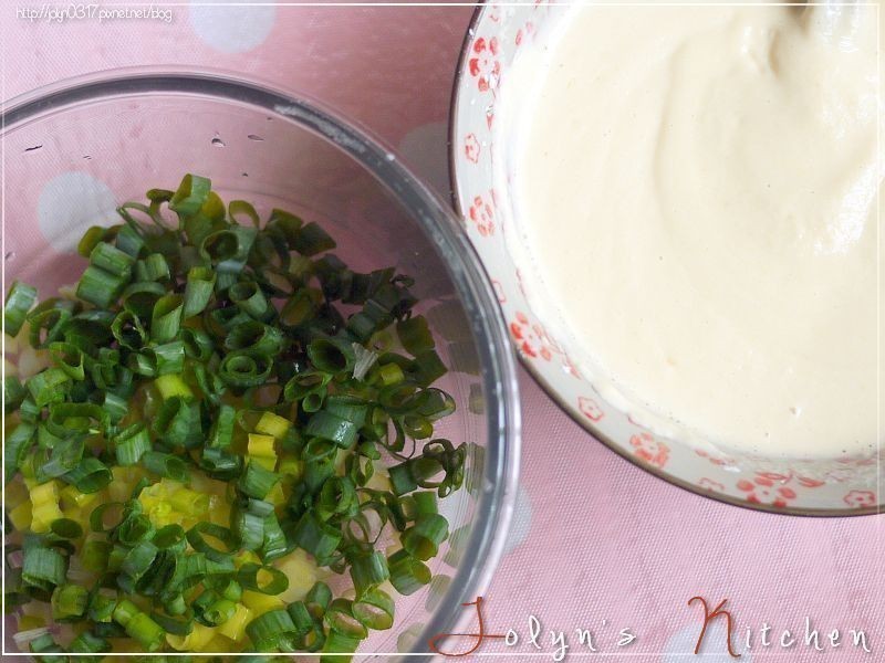 �л����鵰��������