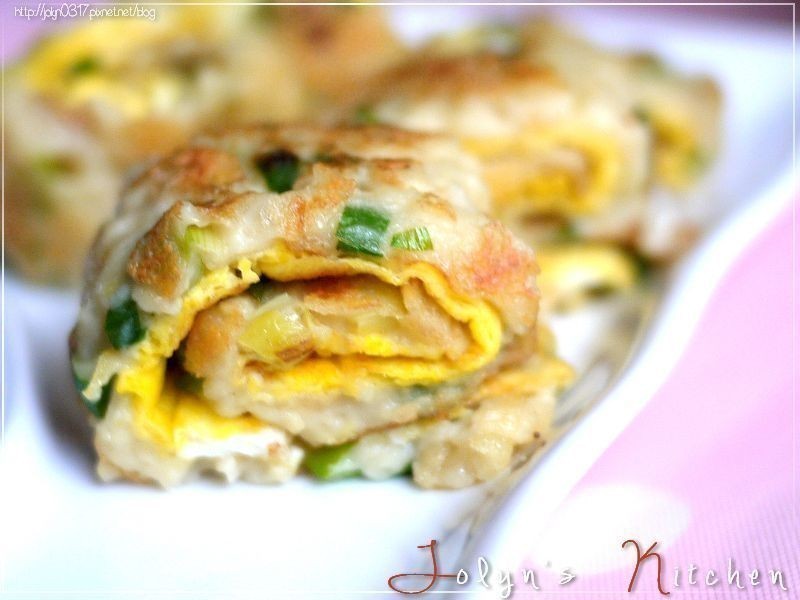 �л����鵰��������