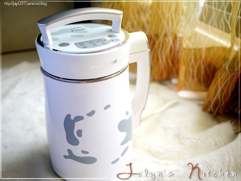 �л����鵰��������