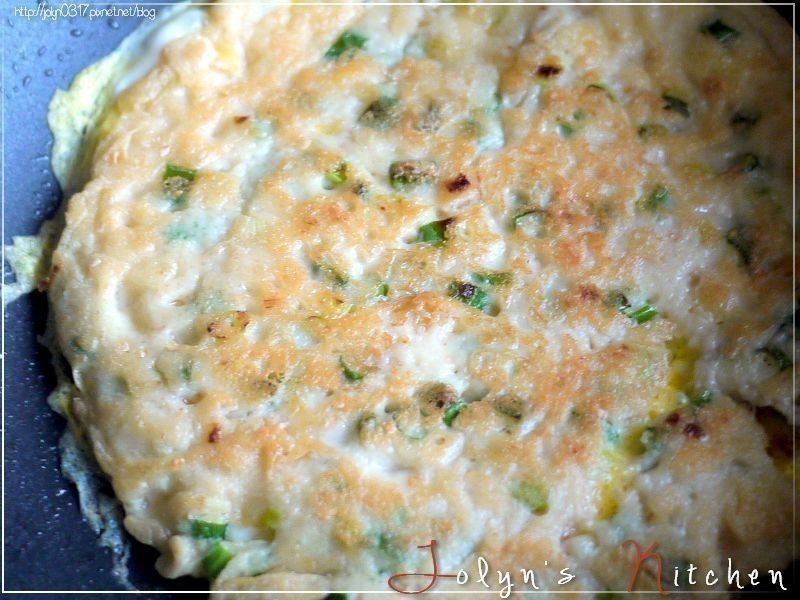 �л����鵰��������