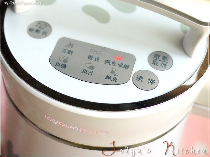 �л����鵰��������