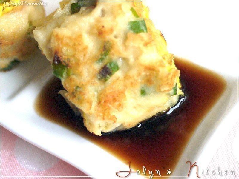 �л����鵰��������