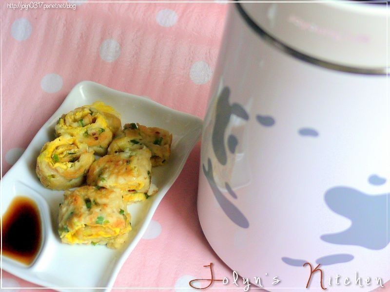 �л����鵰��������