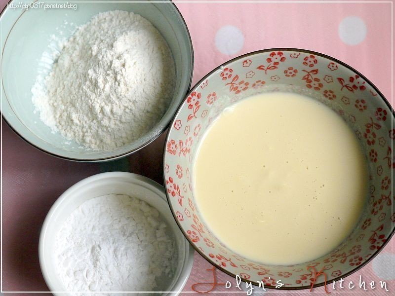 �л����鵰��������