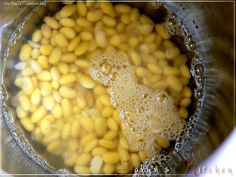 �л����鵰��������