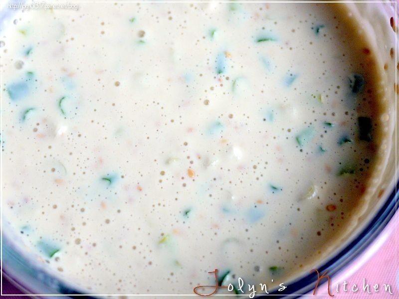 �л����鵰��������