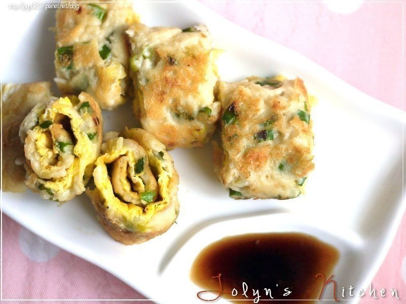 �л����鵰��������